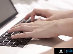 69, お尻, デカ尻, 顔面騎乗, ハードコア, Hd, レズビアン, 現実