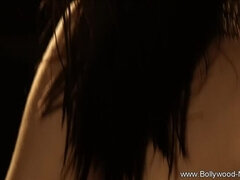 素人, 茶髪の, エロティック, 女, Hd, 熟年, 淫乱熟女, ヌード