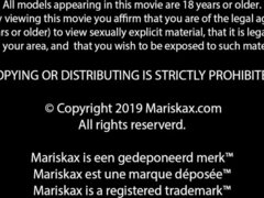 Grote mammen, Pijpbeurt, Rondborstig, Latijnse vrouw, Moeder die ik wil neuken, Natuurlijke tieten, Orgasme, Realiteit