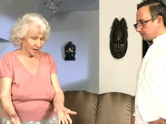 Большой член, Минет, Член, Бабушки, Секс без цензуры, Хд, Зрелые, Милф