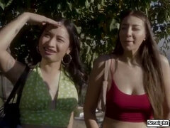 Tetas grandes, Negro, Mamada, Morena, Celebridad, Natural, Tetas naturales, Tetas