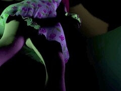 ぽちゃ, デブ, 天然, 締まりの良い