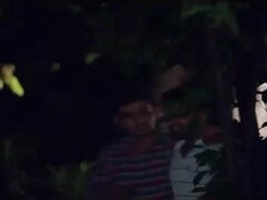 Brunette brune, Hard, Hd, Indienne