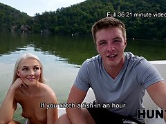 18 летние, Блондинки, Рогоносцы, Чешки, Секс без цензуры, Деньги, На природе, Молоденькие