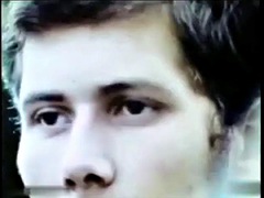 The Boy With The Hungry Eyes AKA Youthful Lust 1970 Part 3