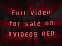 Enthousiasteling, Grote mammen, Hondjeshouding, Hardcore, Huisgemaakt, Moeder die ik wil neuken, Moeder, Kut duiken