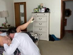 Hottest Xxx Clip Amateur Best Uncut