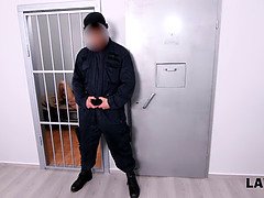 茶髪の, エロ熟女, オナニー, 淫乱熟女, 母, オマンコ, ガリガリ, 義母