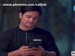 Indian babe fuckingindianindian