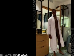 Большая жопа, Большой член, Большие сиськи, Черные, Сперма на лице, Лизание, Милф, Наездница