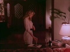 フェラチオ, イく瞬間, ヴィンテージ, ヴァージン