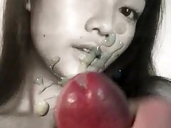 Marjorie riri cumtribute