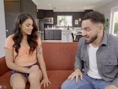 フェラチオ, ハードコア, なめる, オマンコ