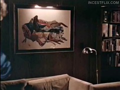 Grosse bite, Gros seins, Éjaculation interne, Hard, Mère que j'aimerais baiser, Solo, Nénés, Rétro ancien