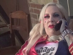 緊縛, ボンデージ, Hd, 拘束, おもちゃ, バイブレーター