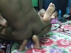 Amateur, Compilation, Preservatif, Érotique, Hd, Indienne, Nue, Voyeur