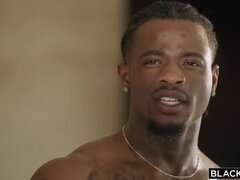 Черные, Измена, Член, Волосатые, Ласковые ручки, Межрасовый секс, Лизание, Сосущие