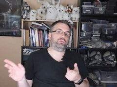Handjob, Masturbation, Spielzeuge
