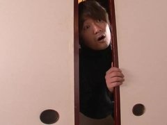 お尻, Hd, 日本人, 淫乱熟女, ガリガリ, ソフトコア, オッパイの, おもちゃ