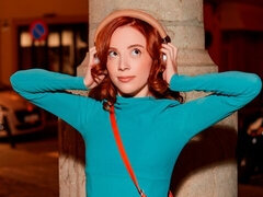 Leie, Schlafzimmer, Grosser schwanz, Hardcore, Lingerie, Zierlich, Kurzes haar, Dürr