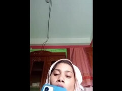 Gros seins, Tir de sperme, Doigter, Femme au foyer, Indienne, Embrassement, Maman, Nue