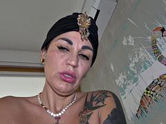 Leie, Arabisch, Grosse titten, Blasen, Hardcore, Hd, Milf, Ehefrau
