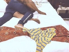 18 años, Tía, Culo grande, Bisexual, Celebridad, Hotel, Indio, Besar