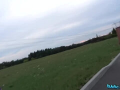 Tussi, Kompilation, Kehlenfick, Behaart, Indisch, Geld, Im freien, Muschi