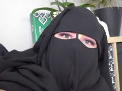 Большой член, Минет, Собачьи, Деньги, Натуральные сиськи, Трусики, Бритые, Молоденькие