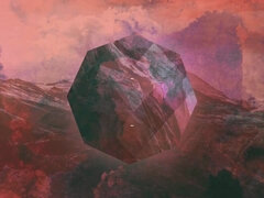 Anal, Gros cul, Gros seins, Blonde, Plantureuse, Éjaculation interne, Hard, Nénés