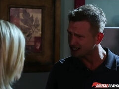 Arschlecken, Spermaladung, Hundestellung, Aufs gesicht abspritzen, Im freien, Muschi, Hintern versohlen, Nass