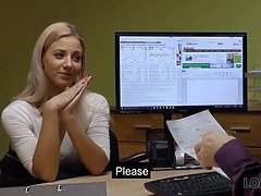 Leie, In den arsch, Vollbusig, Hardcore, Hd, Masturbation, Teen in den arsch, Titten