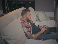 18 años, Corridas, Polla, Sexo duro, Orgasmo, Coño, Hermanas, Apretado