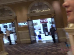 Любители, Ванна, Пальцем, Подружка, Мастурбация, Оргазм, На природе, На публике