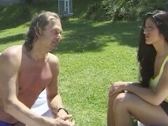 Grote lul, Pijpbeurt, Volledige film, Hd, Gigantische lul, Monster