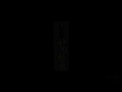 Vollbusig, Kompilation, Besamung, Fetisch, Hardcore, Masturbation, Natürlichen titten, Flotter dreier