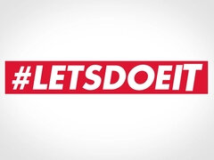 デカ尻, デカチン, フェラチオ, フェティッシュ, 淫乱熟女, 乳首, ピアス, オッパイの