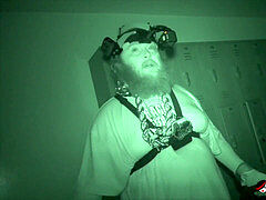 デカチン, クラブ