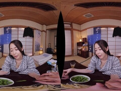 Japonés, Madres para coger, Pov, Realidad