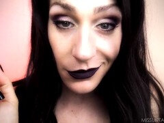 Kissing, hd videos, lipstick