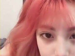 Любители, Азиатки, Большая жопа, Пухленькие, Домашнее видео, Соло, Молоденькие, Жена