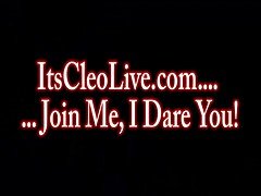 Grosse titten, Masturbation, Spanner