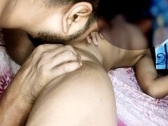 18, アナル, デカチン, フェラチオ, 大学生, 口内発射, オナニー, オマンコ