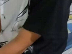 ゲーム, 自家製, メキシコ人, 小柄, オマンコ, ガリガリ, 締まりの良い, ユニフォーム