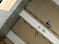 Amateur, Lencería, Pov, Puta, Medias largas