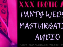 Amateur, Britannique, Érotique, Fétiche, Hd, Masturbation, Orgasme