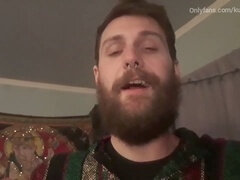 Culo, Lamer culo, Gay, Anilingus, Solo