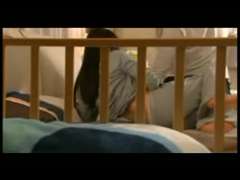 Asombroso, Ama de casa, Japonés, Orgasmo