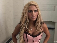 Culo grande, Verga grande, Tetas grandes, Mamada, Estilo perrito, Madres para coger, Coño, Mojado