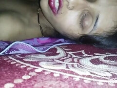 Axilas, Indio, Besar, Coño, Ruso, Flaco, Esposa, Intercambio de esposas